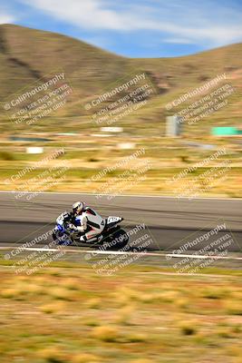 media/Feb-16-2024-CRA (Fri) [[3bc3e7055d]]/Group B/Session 7 (Turn 1)/